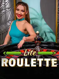 Roulette Lite