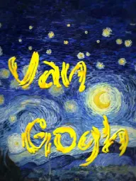 Van Gogh