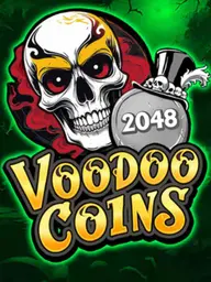 Voodoo Coins