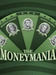 The moneymania