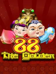 88 golden 88