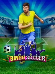 Bingo Soccer