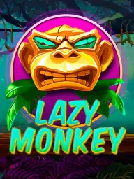 Lazy Monkey