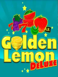 Lemon deluxe
