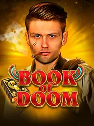 Book of Doom