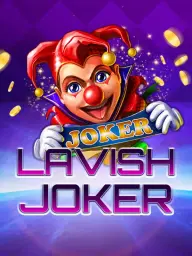 Lavish Joker