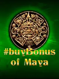 Bonus of Maya