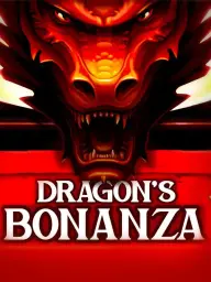 Dragon's Bonanza