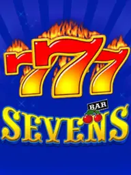 Sevens