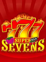 Super sevens