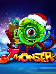 Monsters