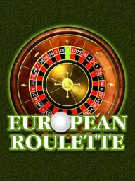 European roulette