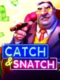 Catch & Snatch