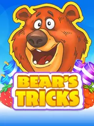 Bear's Tricks