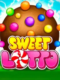 Sweet Lotto