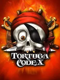 Tortuga Codex