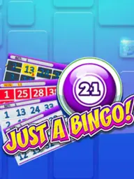 Just a bingo