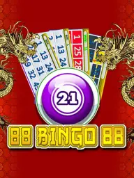 88 bingo 88