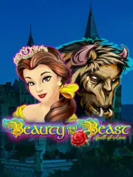 Beauty and the beast