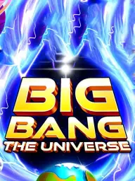 Big Bang