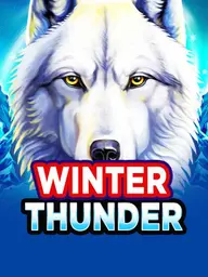 Winter Thunder