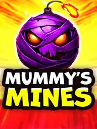 Mummy Mines