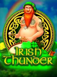 Irish Thunder