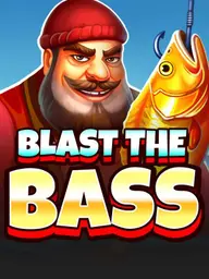 Blast the Bass