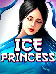 Ice Princess