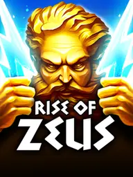 Rise of Zeus