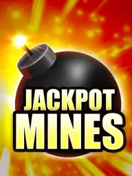 Jackpot Mines