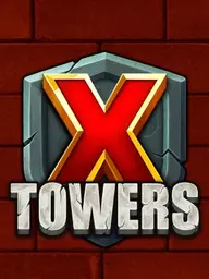 X Towers