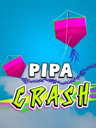 Pipa Crash
