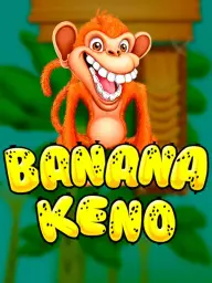 Banana Keno