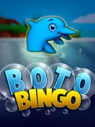 Boto Bingo