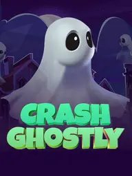 Crash Ghostly