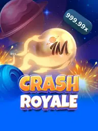 Crash Royale
