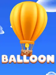 Balloon