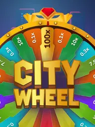 City Wheel