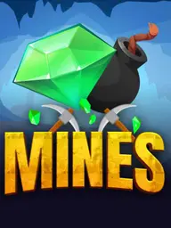 Mines