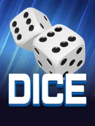 Dice