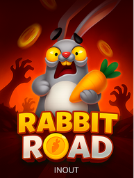 Rabbit Road