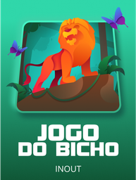 Jogo Do Bicho