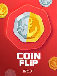 Сoinflip