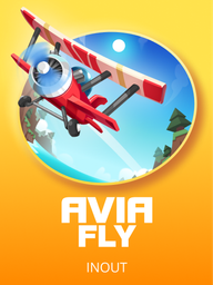 AviaFly