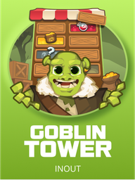 Goblin-tower