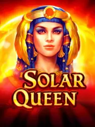 Solar Queen