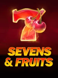 Sevens&Fruits