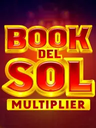 Book del Sol: Multiplier