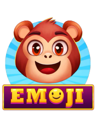 Emoji